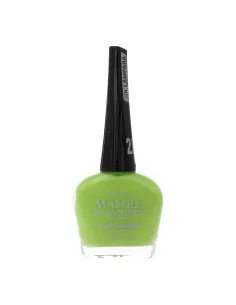 Masglo Gel Evolution Carnavalera Esmalte Efecto Gel 13,5 ml